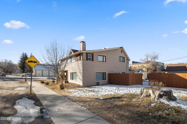 $3,950,000 | 215 Capitol Street, Eagle, CO 81631