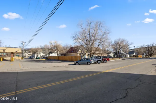 $3,950,000 | 215 Capitol Street, Eagle, CO 81631