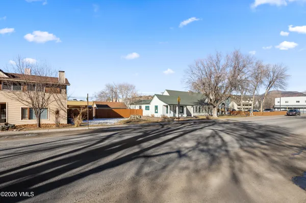 $3,950,000 | 215 Capitol Street, Eagle, CO 81631
