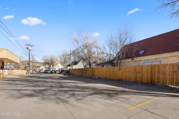 $3,950,000 | 215 Capitol Street, Eagle, CO 81631