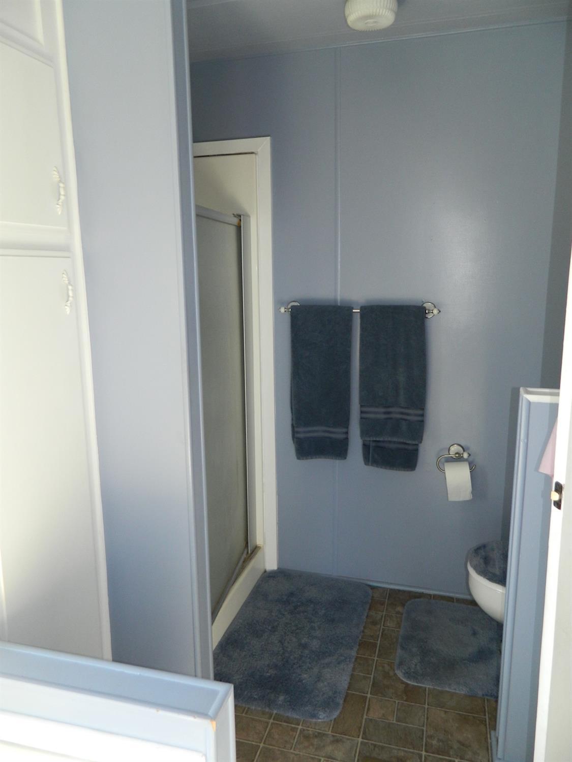 14636 Falvey Road Merrill, OR 97633 - Photo 9 of 20 Additional Photo