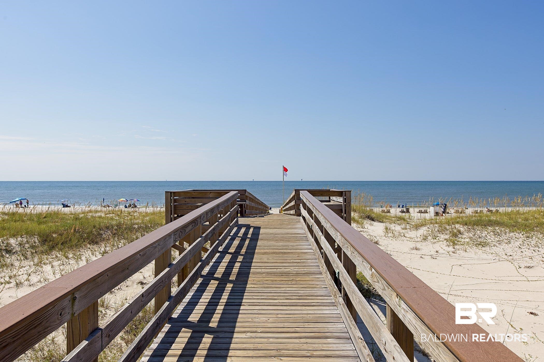 400 Plantation Road, Unit 2227 Gulf Shores, AL 36542 - Photo 31 of 34
