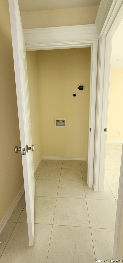 118 Grass Valley Road, Unit 208 Eagle Pass, TX 78852 - Photo 13 of 28