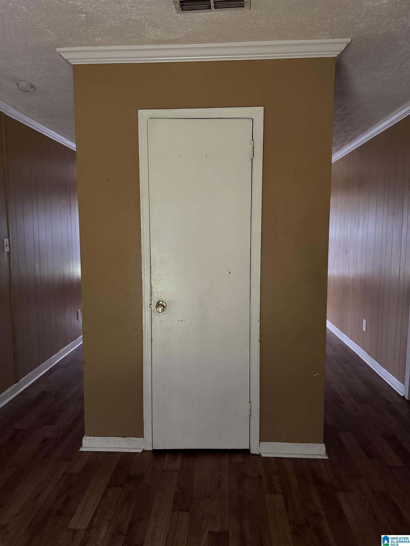 3835 Riviera Road Montgomery, AL 36108 - Photo 12 of 26