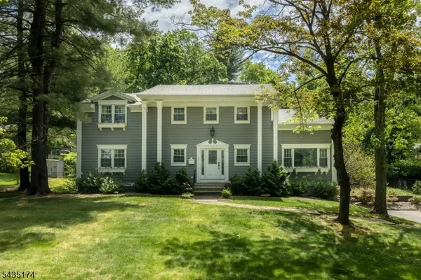 $1,749,000 | 27 Burlington Road, Berkeley Heights, NJ 07974