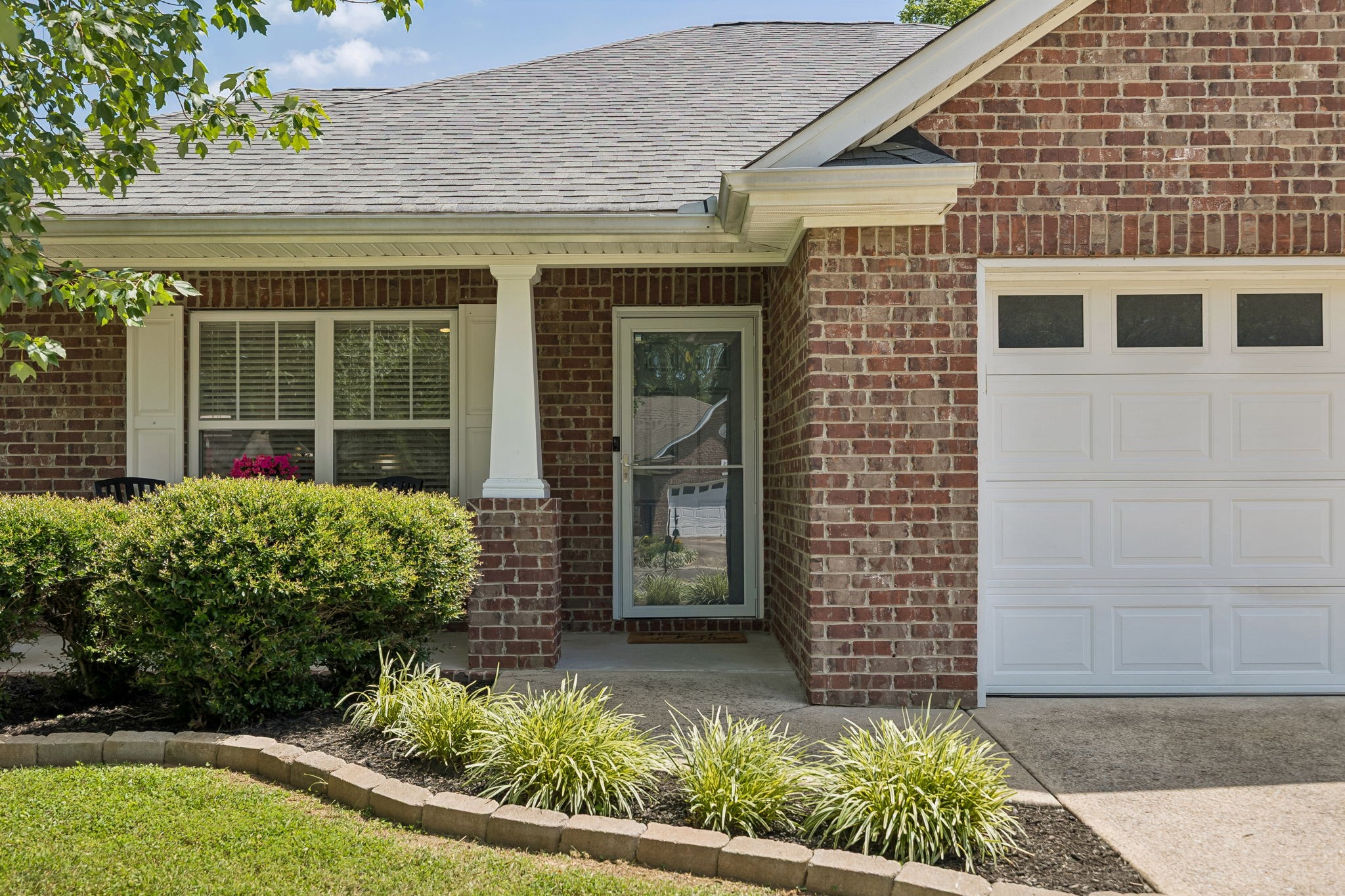 2037 Sparrow Street Spring Hill, TN 37174 - Photo 6 of 34