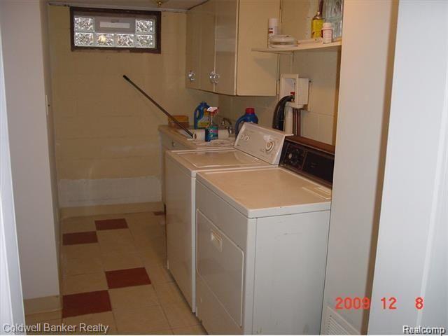 21654 Middlebelt Road Farmington Hills, MI 48336 - Photo 22 of 23