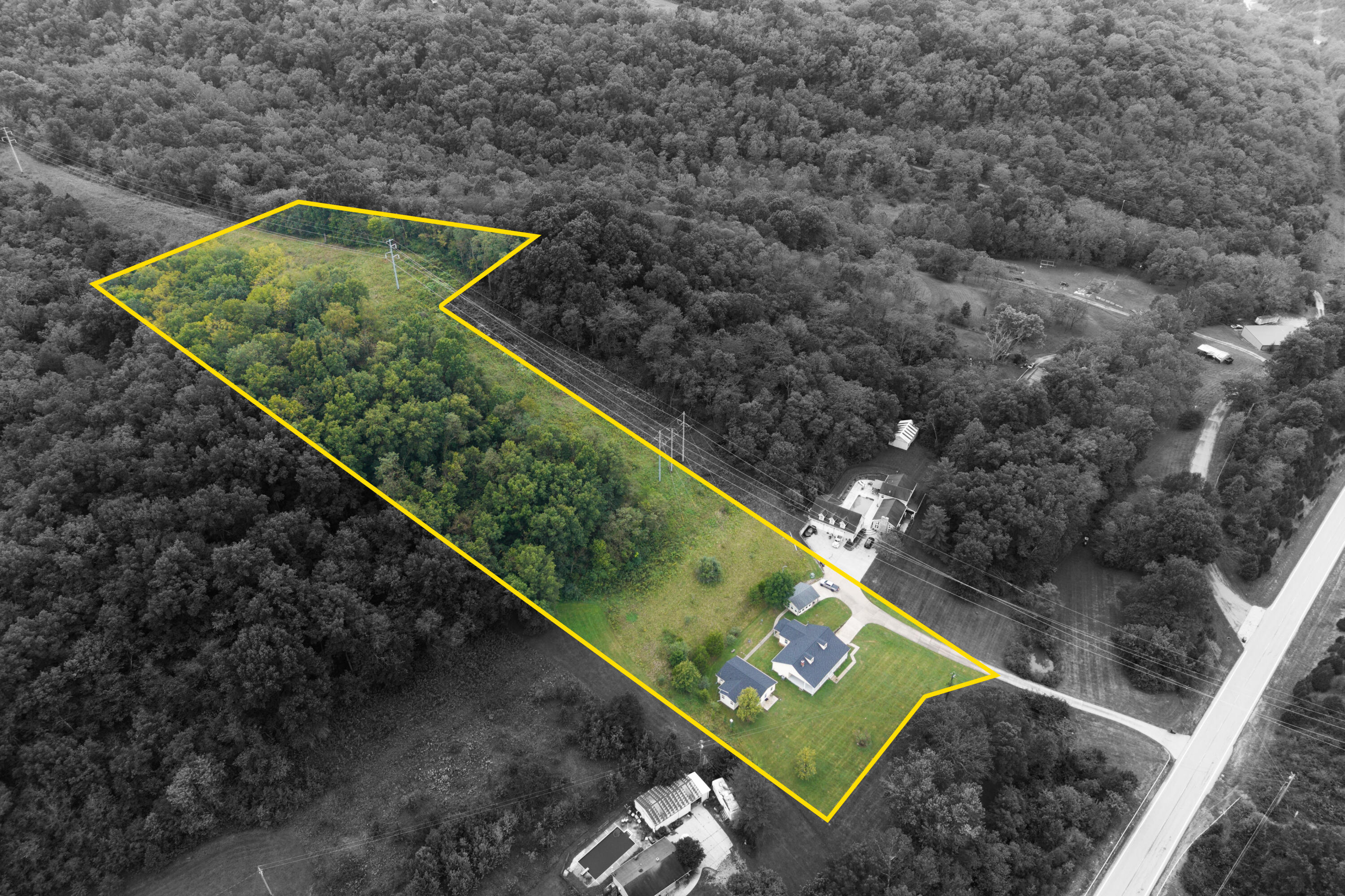 2441 Beaver Road Union, KY 41091 - Photo 2 of 50 Beaver-57