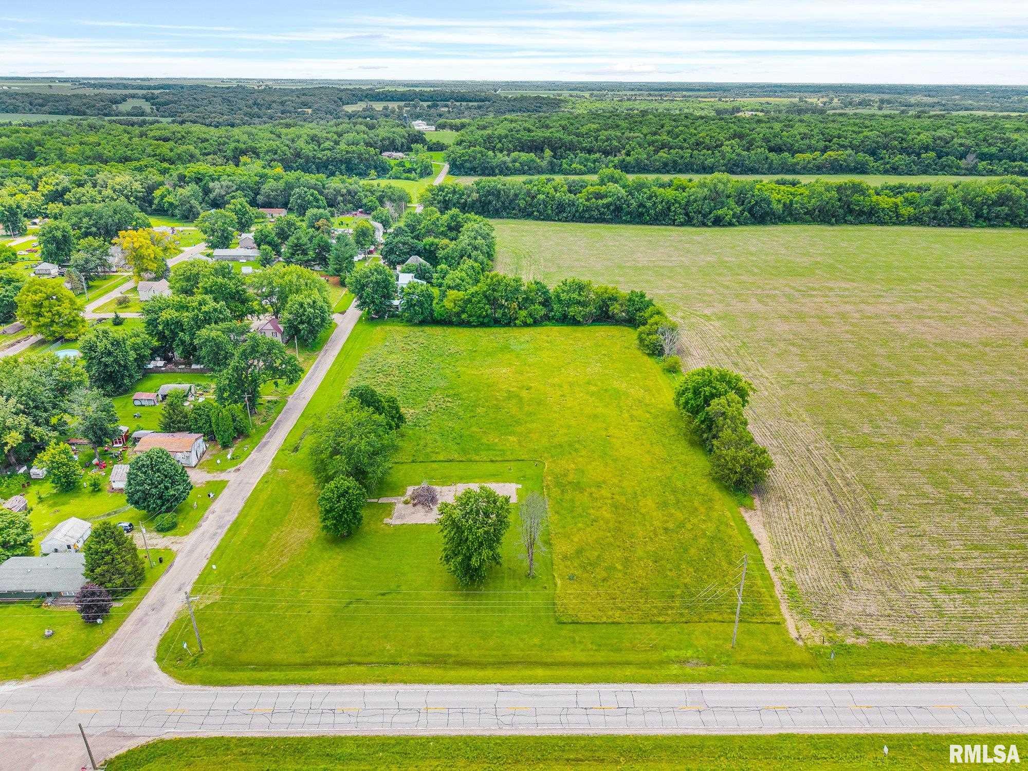 35456 North Middle Grove Road Farmington, IL 61531 - Photo 18 of 24