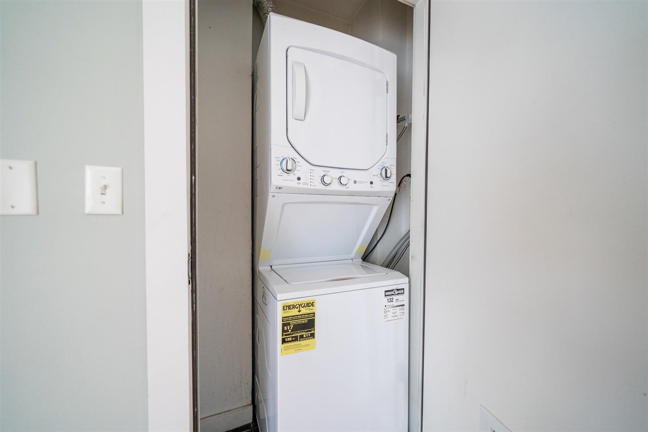 557 2nd Street, Unit 4 Hoboken, NJ 07030 - Photo 10 of 12