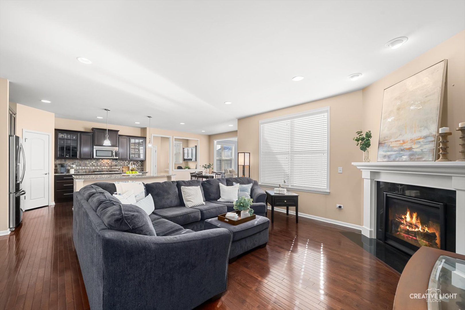 5332 Cedar Drive Naperville, IL 60564 - Photo 11 of 56