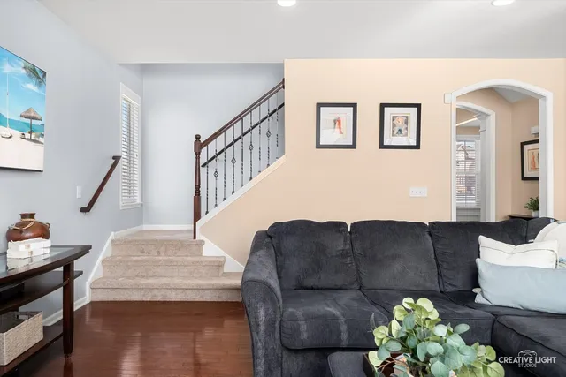 $849,000 | 5332 Cedar Drive, Naperville, IL 60564