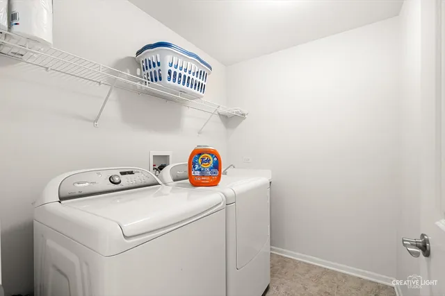 $849,000 | 5332 Cedar Drive, Naperville, IL 60564