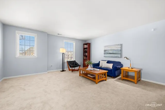 $849,000 | 5332 Cedar Drive, Naperville, IL 60564