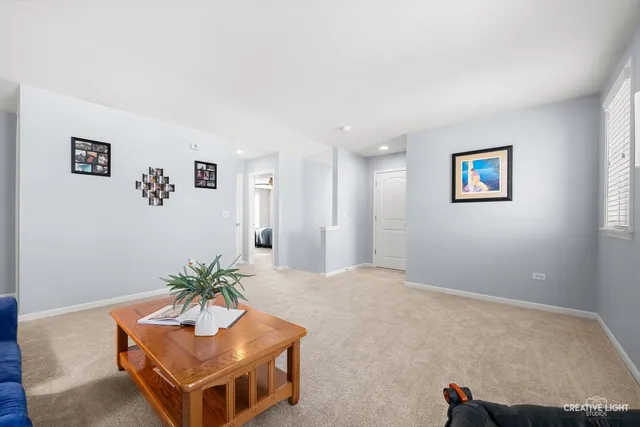 $849,000 | 5332 Cedar Drive, Naperville, IL 60564