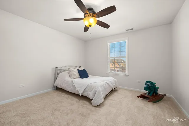 $849,000 | 5332 Cedar Drive, Naperville, IL 60564