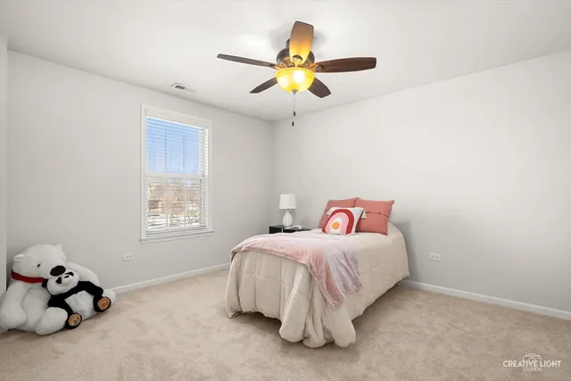 $849,000 | 5332 Cedar Drive, Naperville, IL 60564