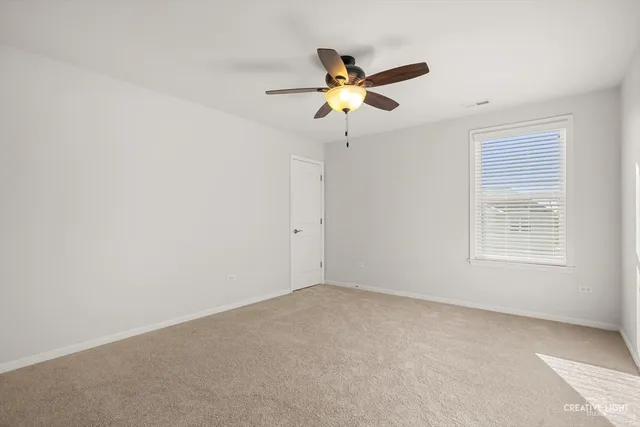 $849,000 | 5332 Cedar Drive, Naperville, IL 60564