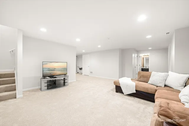 $849,000 | 5332 Cedar Drive, Naperville, IL 60564