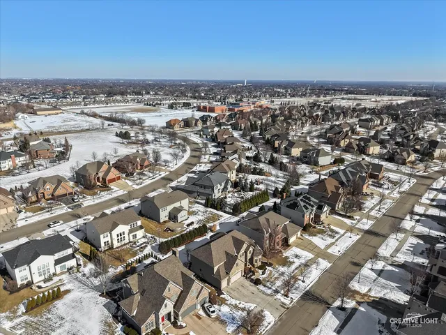 $849,000 | 5332 Cedar Drive, Naperville, IL 60564