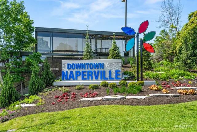 $849,000 | 5332 Cedar Drive, Naperville, IL 60564