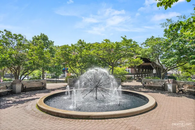 $849,000 | 5332 Cedar Drive, Naperville, IL 60564