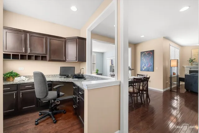 $849,000 | 5332 Cedar Drive, Naperville, IL 60564