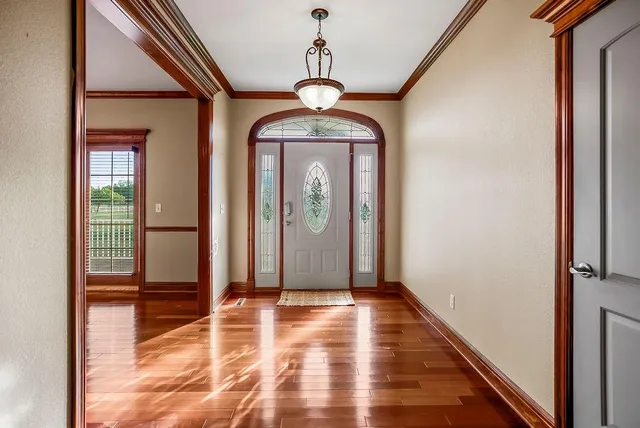 $899,950 | 22960 Bedford Road, Spring Hill, KS 66083