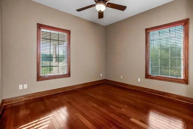 $899,950 | 22960 Bedford Road, Spring Hill, KS 66083