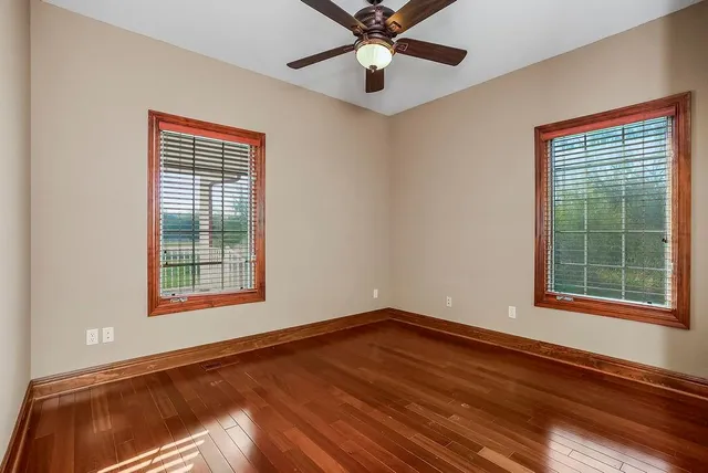 $899,950 | 22960 Bedford Road, Spring Hill, KS 66083