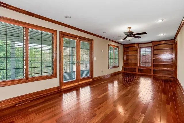 $899,950 | 22960 Bedford Road, Spring Hill, KS 66083