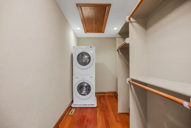 $899,950 | 22960 Bedford Road, Spring Hill, KS 66083