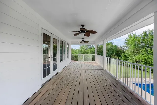 $899,950 | 22960 Bedford Road, Spring Hill, KS 66083