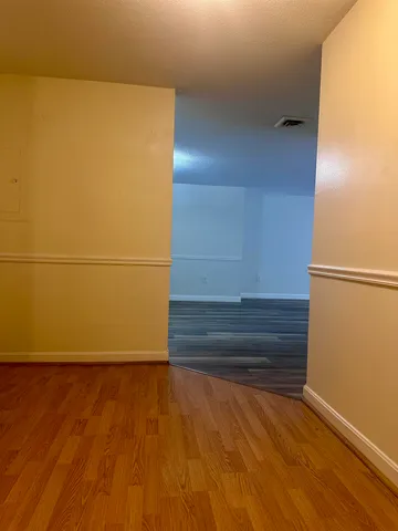 $2,450 | 152 Cannongate Road, Nashua, NH 03063