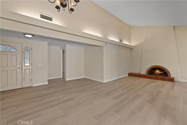 $6,400 | 1954 Vista Caudal, Newport Beach, CA 92660