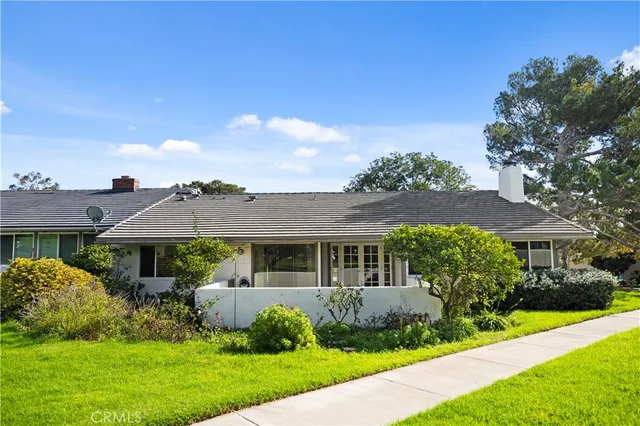 $6,400 | 1954 Vista Caudal, Newport Beach, CA 92660