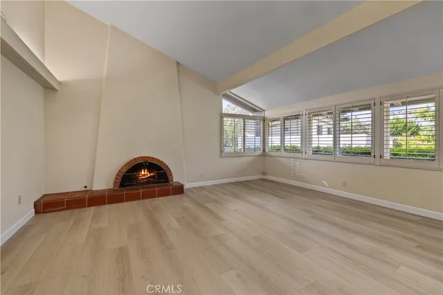 $6,400 | 1954 Vista Caudal, Newport Beach, CA 92660