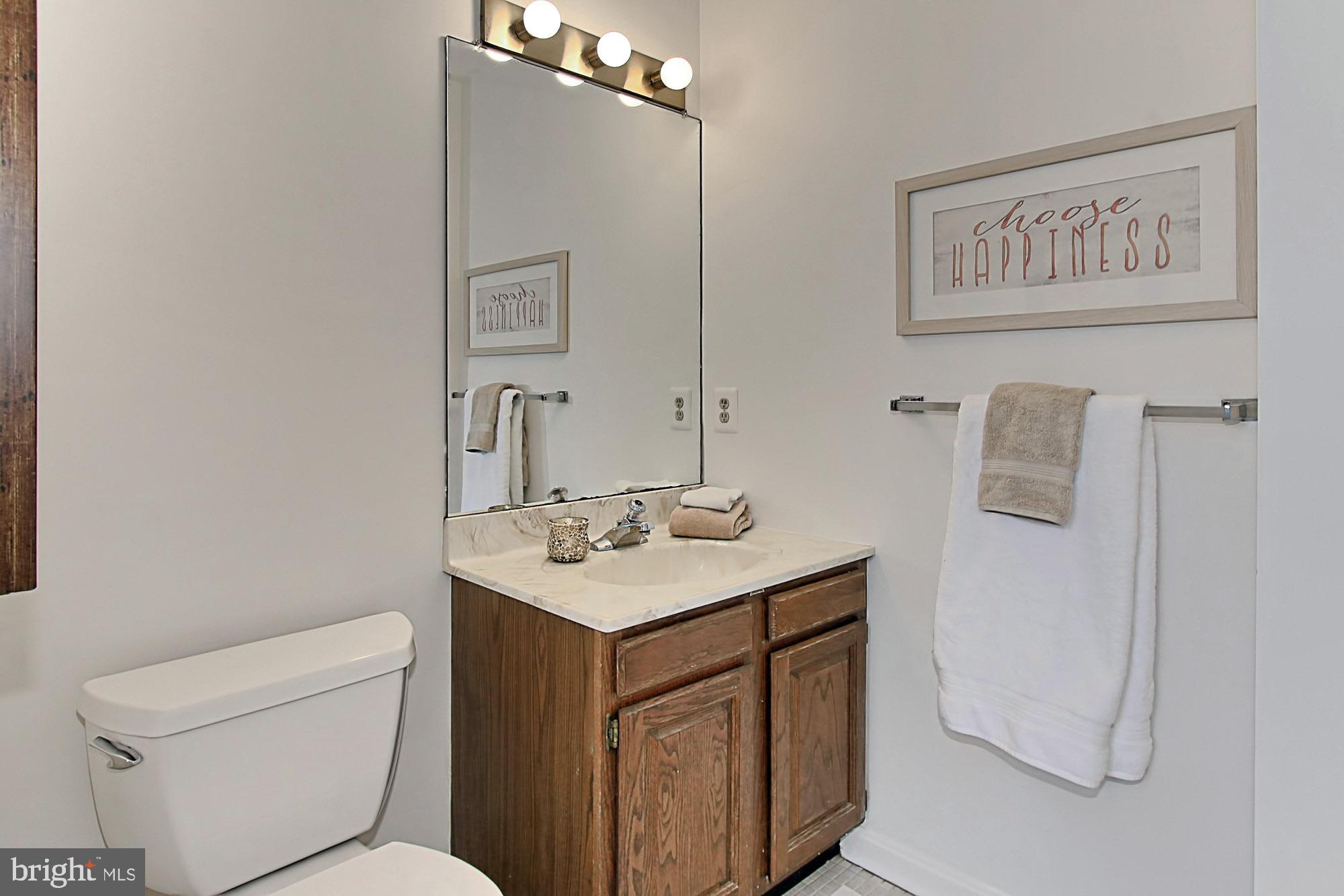 2211 Quartermaster Lane Reston, VA 20191 - Photo 28 of 49
