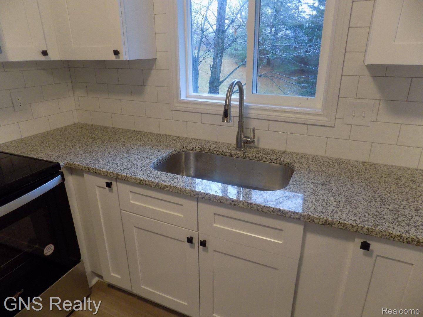 6200 Christopher Court Romeo, MI 48065 - Photo 26 of 50 Gallery Image 26