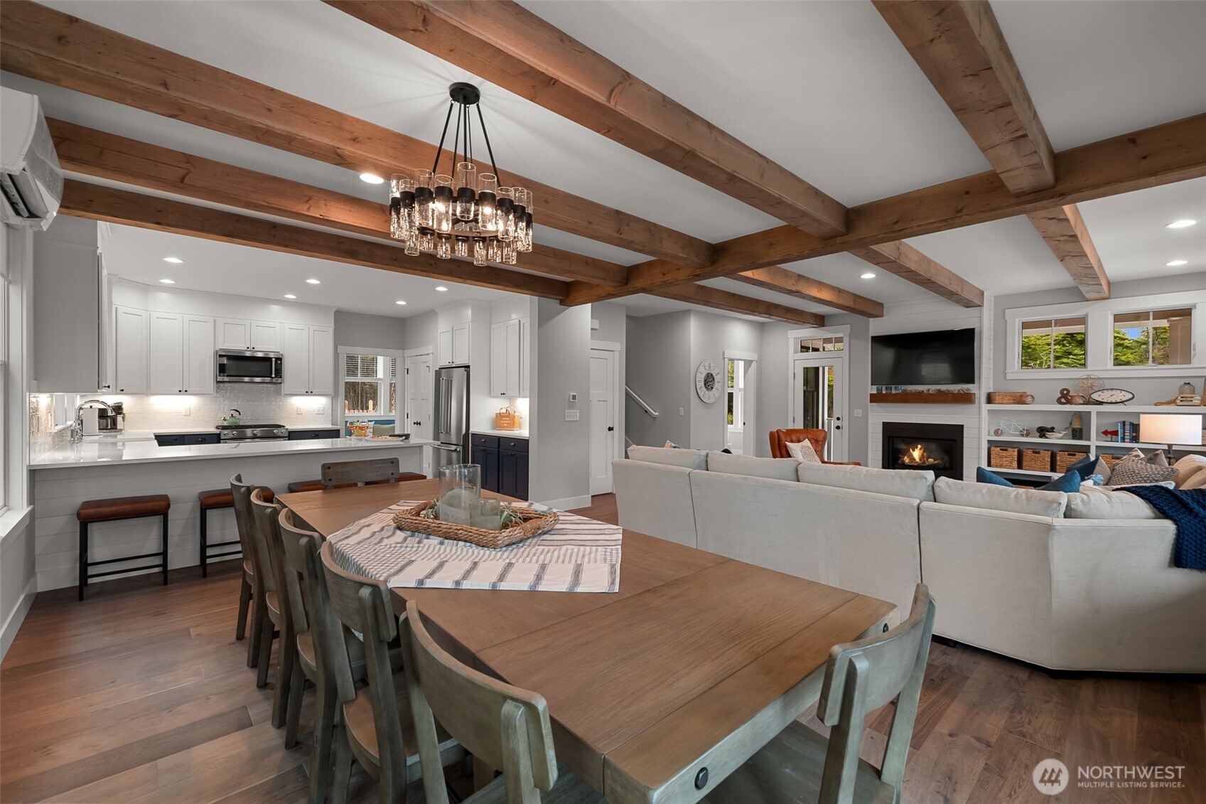 367 Compass Street Pacific Beach, WA 98571 - Photo 14 of 40