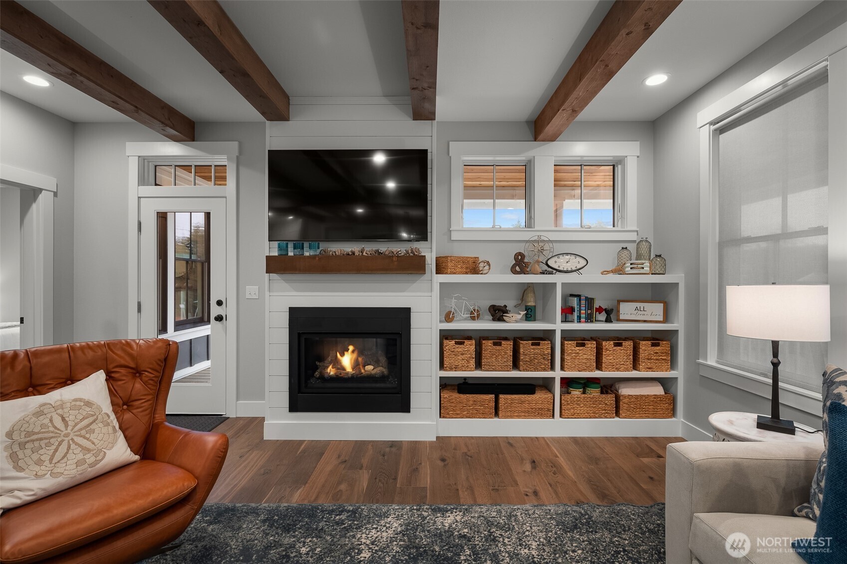 367 Compass Street Pacific Beach, WA 98571 - Photo 16 of 40