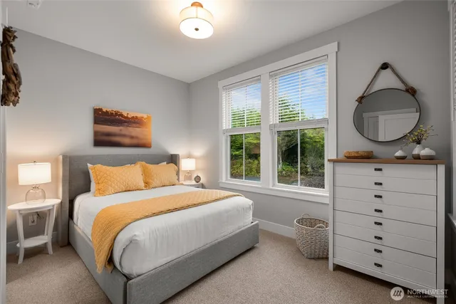 $1,850,000 | 367 Compass Street, Pacific Beach, WA 98571