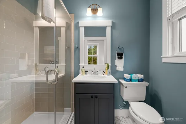 $1,850,000 | 367 Compass Street, Pacific Beach, WA 98571