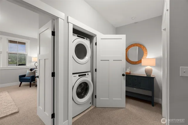 $1,850,000 | 367 Compass Street, Pacific Beach, WA 98571