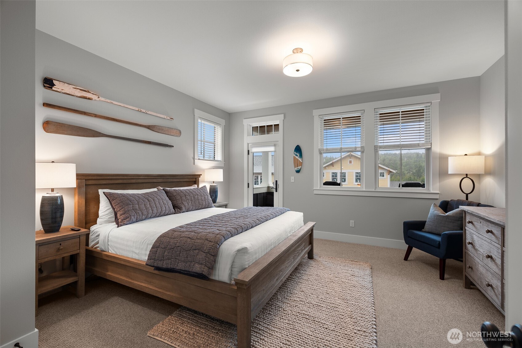 367 Compass Street Pacific Beach, WA 98571 - Photo 23 of 40