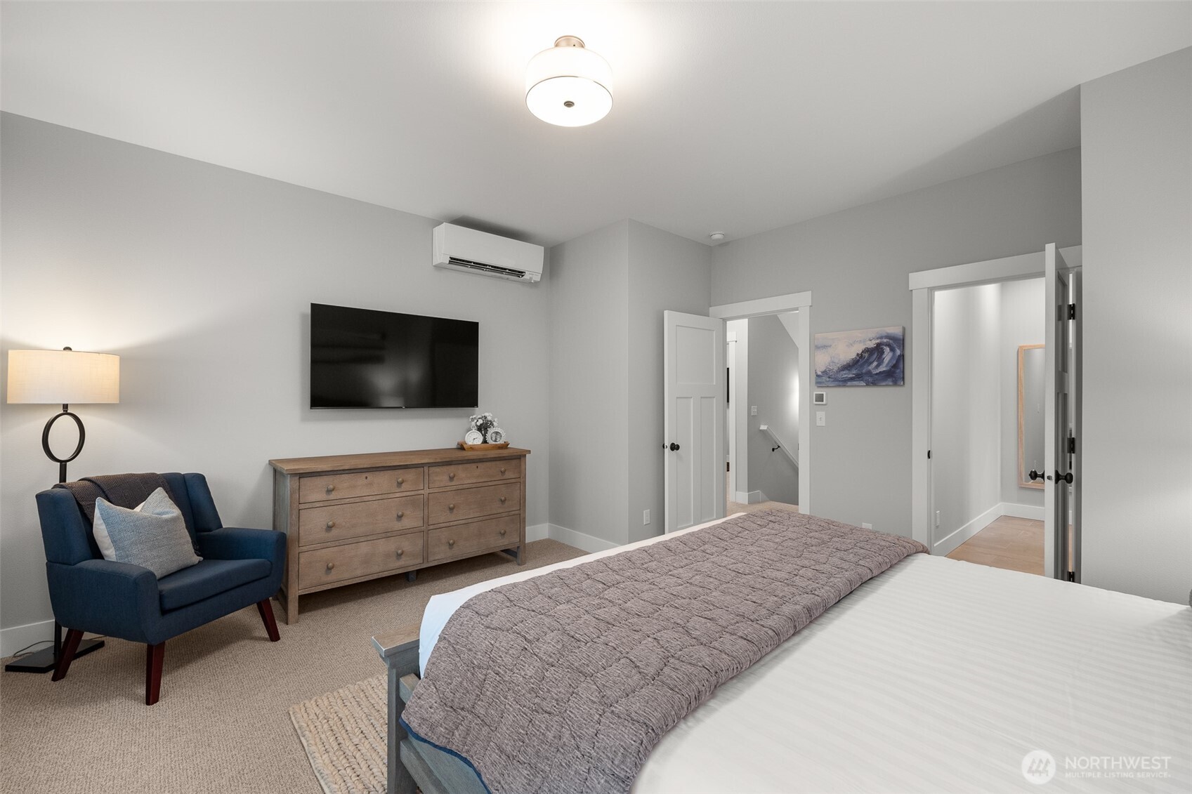 367 Compass Street Pacific Beach, WA 98571 - Photo 25 of 40