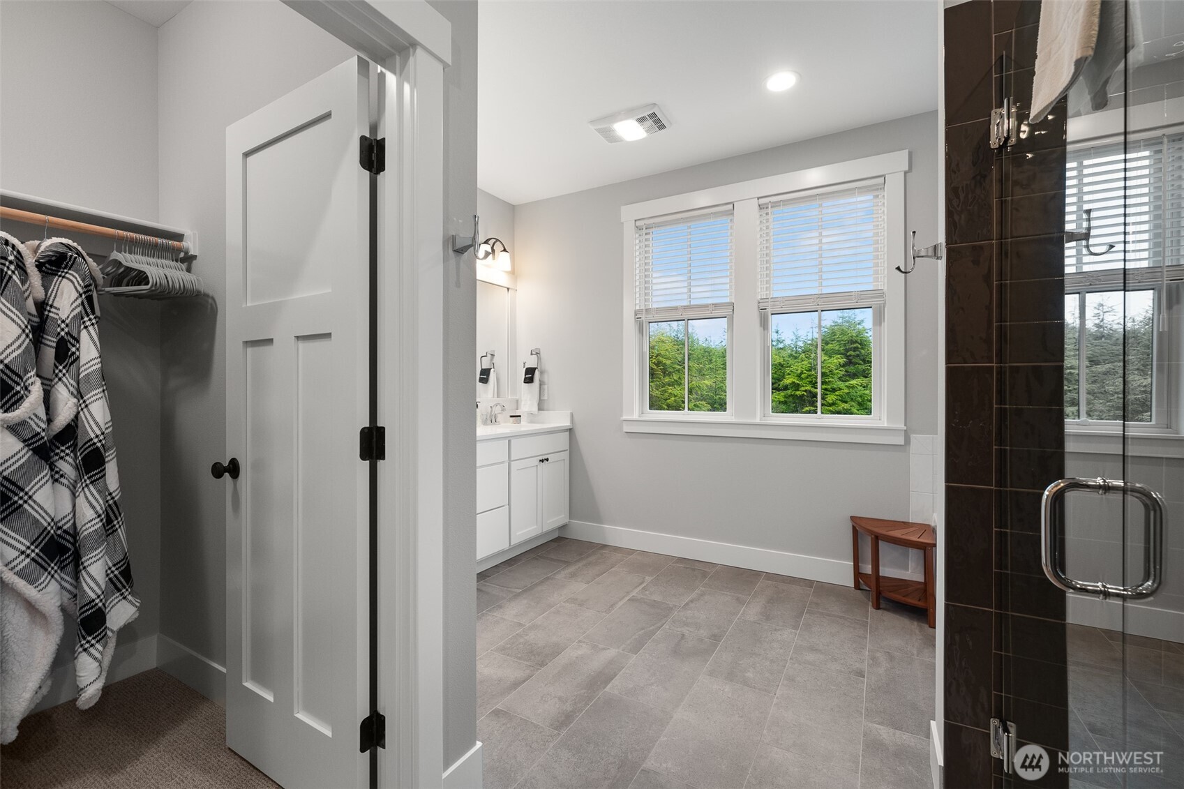 367 Compass Street Pacific Beach, WA 98571 - Photo 26 of 40