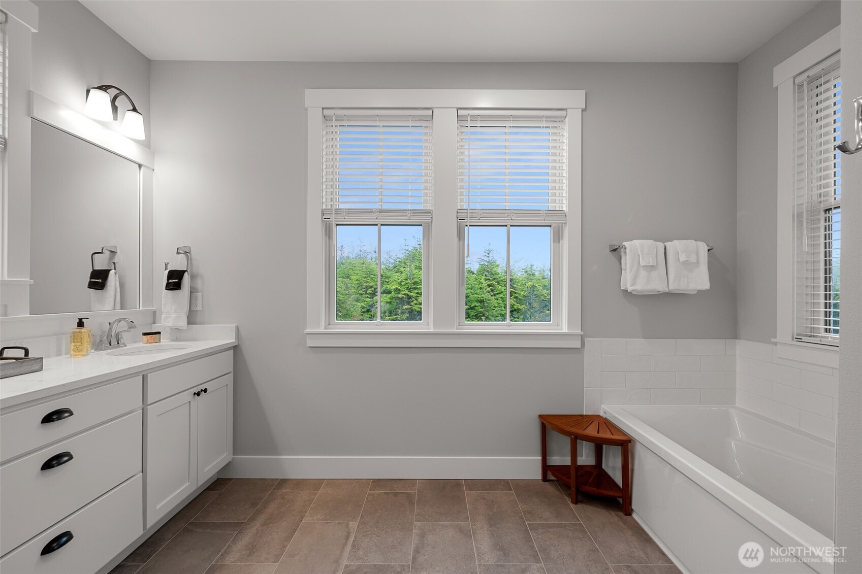 367 Compass Street Pacific Beach, WA 98571 - Photo 28 of 40