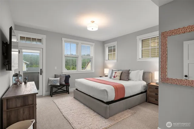 $1,850,000 | 367 Compass Street, Pacific Beach, WA 98571