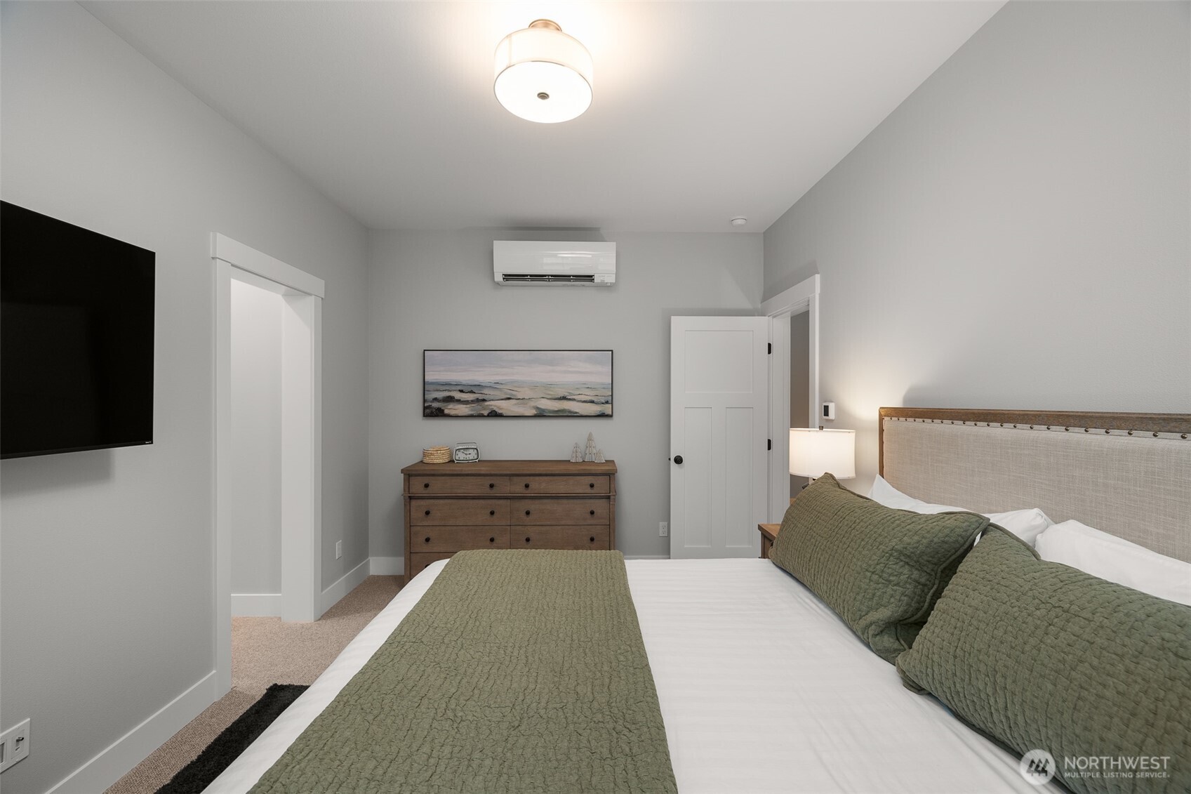 367 Compass Street Pacific Beach, WA 98571 - Photo 31 of 40